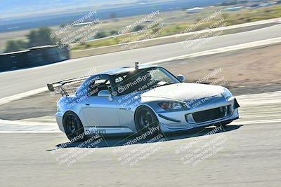 media/Dec-13-2025-Extreme Speed (Sat) [[d129ecb0b9]]/Advanced/Session 3 (Turn 5)/